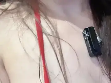 qqqq0808のStripchatでプライベートチャット