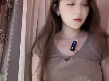 qqqq0808のStripchatでセックスチャット