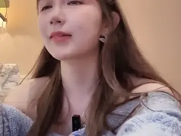 qqqq0808のStripchatでセックスチャット