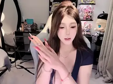 -Xiaoxue-のStripchatで無料ライブポルノ