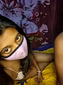 Aditi_sharma01のStripchatでアダルトカメラ配信