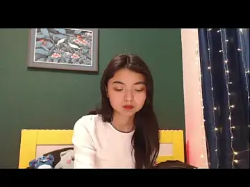 Shy_KiraのStripchatでアダルトカメラ配信