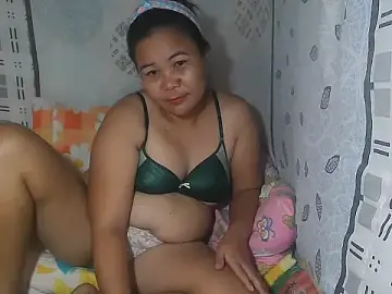 SweetFuck_TinaのStripchatでライブチャット