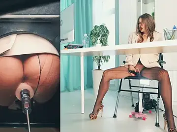 art_pornoのStripchatでライブセックス映像