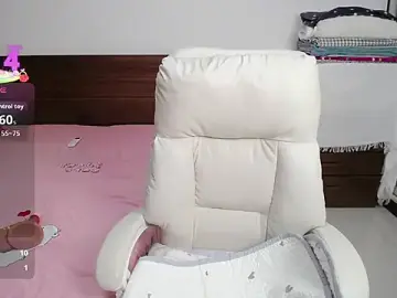 icenanaのStripchatで無料ライブポルノ