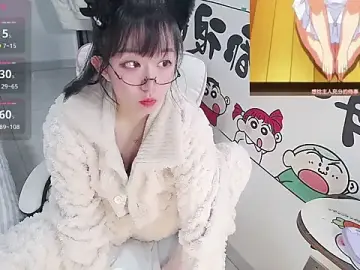 Angela-AMYのStripchatでアダルトカメラ配信