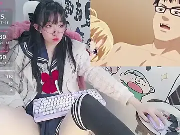 Angela-AMYのStripchatで人気のアダルト配信