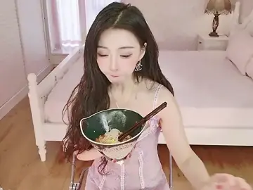 Bella-oxのStripchatでアダルトカメラ配信