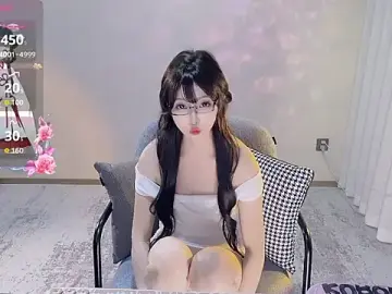 Bella-oxのStripchatで無料ポルノカメラ