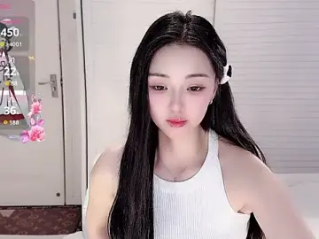 Bella-oxのStripchatでライブセックス映像