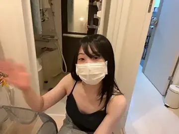 jiten_chan_1028のStripchatで無料ポルノカメラ