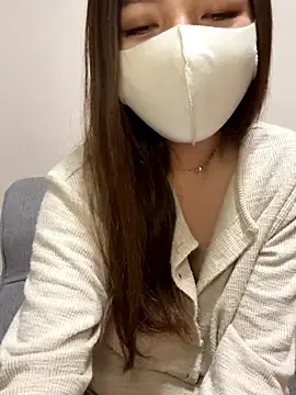 anchan69のStripchatでアダルトビデオチャット