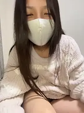 anchan69のStripchatでアダルトカメラ配信