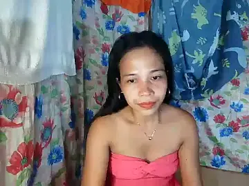 PinaySkinnyGirlのStripchatで最高のライブ配信