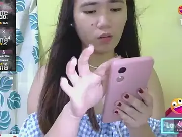 HornyAsian4uxxのStripchatでアダルトビデオチャット