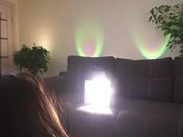 RoxannaCarverのStripchatでセックスカメラ