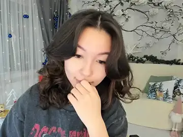 AgnieszkaBananaのStripchatでアダルトビデオチャット