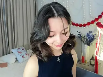 AgnieszkaBananaのStripchatでライブチャット