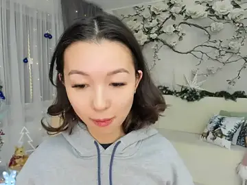 AgnieszkaBananaのStripchatでセックスカメラ