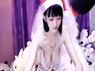 kumamon-のStripchatで人気のアダルト配信