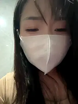 Xixi-GalaのStripchatでセックスカメラ