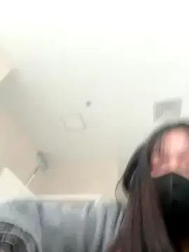 Xixi-GalaのStripchatでライブセックス映像