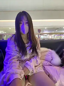 Xixi-GalaのStripchatで今すぐ視聴可能なセックスカム