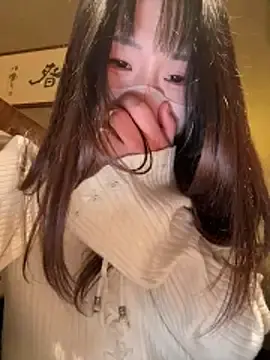 Xixi-GalaのStripchatで高画質ウェブカメラ