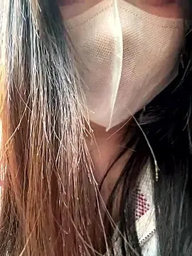 Xixi-GalaのStripchatでアダルトビデオチャット