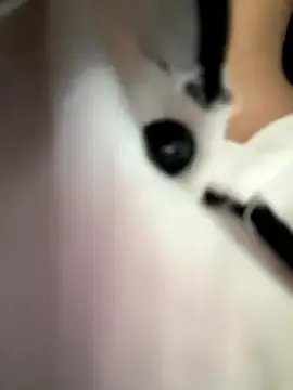 Xixi-GalaのStripchatでセックスチャット