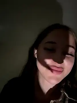 Juice_BunnyのStripchatでセックスカメラ