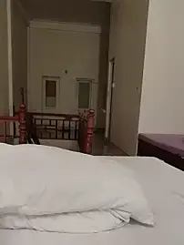 JunCiiのStripchatでライブセックス映像