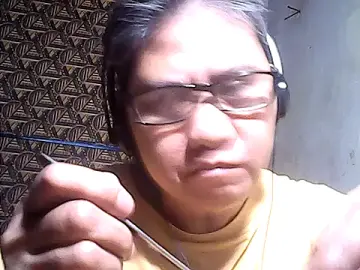 sweetsosie18のStripchatで最高のライブ配信