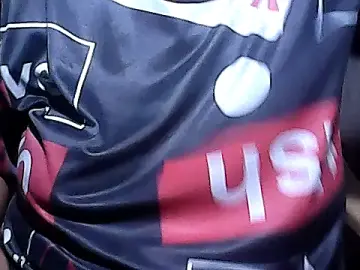 sweetsosie18のStripchatで人気のアダルト配信