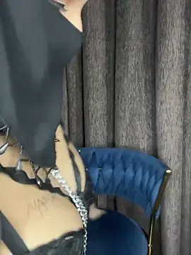 Scarletbdsm69のStripchatでプライベートチャット