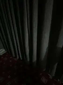 Scarletbdsm69のStripchatでライブセックス映像