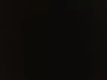 Pretty_christine01のStripchatでライブチャット