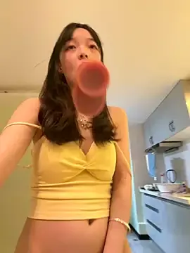 meimei_xのStripchatでアダルトカメラ配信