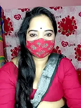 Lexi_Baby_のStripchatで無料ライブポルノ