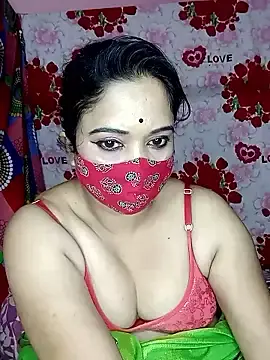 Lexi_Baby_のStripchatでアダルトビデオチャット