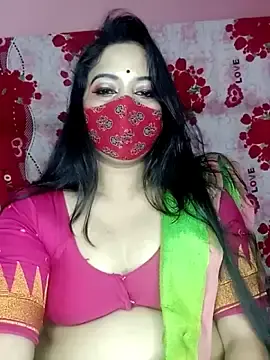 Lexi_Baby_のStripchatでライブセックス映像