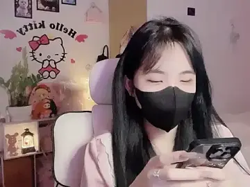 keelinnn19のStripchatでライブチャット