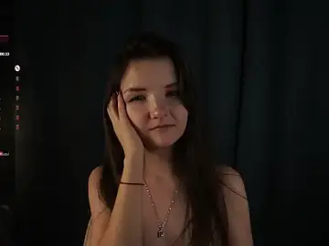 _Cute_World_のStripchatでライブチャット