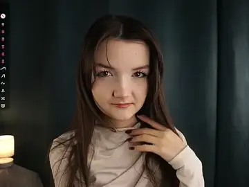 _Cute_World_のStripchatでプライベートチャット