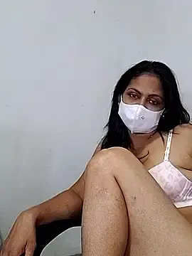 Crazy_Cat1995のStripchatでアダルトビデオチャット