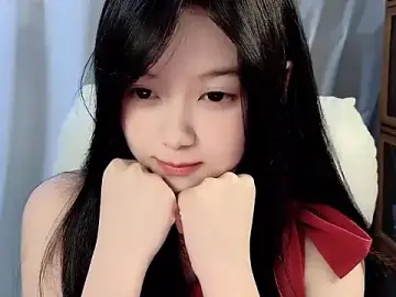 max688のStripchatでライブチャット