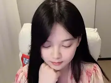 max688のStripchatでアダルトビデオチャット