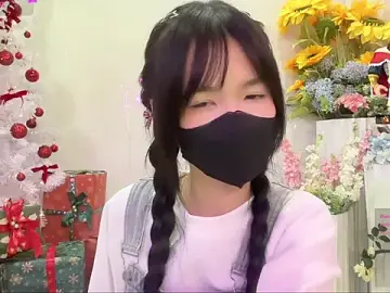 Your-SunshineのStripchatで無料ライブポルノ