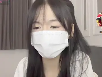 Your-SunshineのStripchatでアダルトカメラ配信