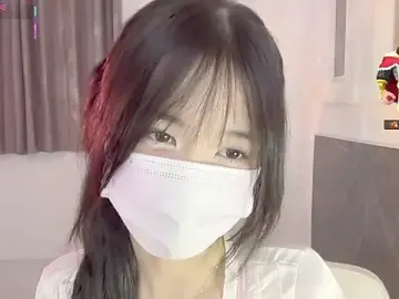 Your-SunshineのStripchatで無料ライブポルノ